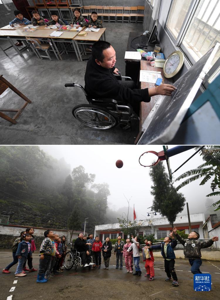 欢乐炸三张安卓