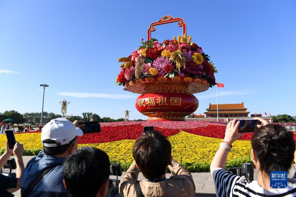 菠菜优惠